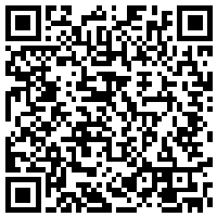 QR Code for bitcoin:bitcoin:bitcoin:bitcoin:bitcoin:bitcoin:bitcoin:dash:Xuk4JFJUhPX8pmragNvoMNEdpfJgiYGCuG
