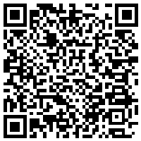 QR Code for bitcoin:bitcoin:bitcoin:bitcoin:bitcoin:bitcoin:bitcoin:dash:Xuk5GCqC4pgHJkCTXkdXEX4fb1VEWHE1xd
