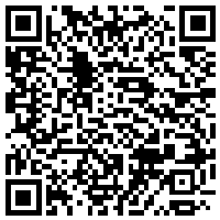 QR Code for bitcoin:bitcoin:bitcoin:bitcoin:bitcoin:bitcoin:bitcoin:dash:Xuk8vT7mxLMo5n4HV9m2arCeePxTthwTig