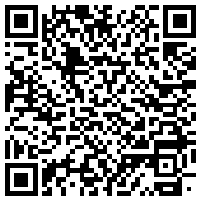 QR Code for bitcoin:bitcoin:bitcoin:bitcoin:bitcoin:bitcoin:bitcoin:dash:Xuk9RdkBhvQXXiJi6y6K65ToPmJXfisf2J