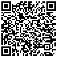 QR Code for bitcoin:bitcoin:bitcoin:bitcoin:bitcoin:bitcoin:bitcoin:dash:Xuk9sHv74CyZpYo5Mb92VxuvFpL1GcVeaA
