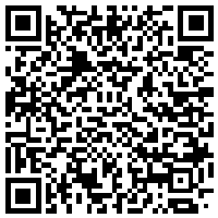 QR Code for bitcoin:bitcoin:bitcoin:bitcoin:bitcoin:bitcoin:bitcoin:dash:XukAvwhReBYa8p9DVgpdjhTY1FfCdjNEiP