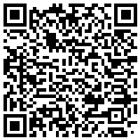 QR Code for bitcoin:bitcoin:bitcoin:bitcoin:bitcoin:bitcoin:bitcoin:dash:XukC12AnTu54jm1XYMwpjXVb3pFbQS7DGj
