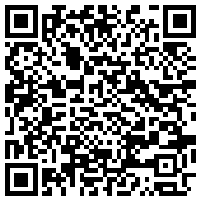 QR Code for bitcoin:bitcoin:bitcoin:bitcoin:bitcoin:bitcoin:bitcoin:dash:XukCFSKWSffikC5yKFiVAZ9C9PxEj3FW5F