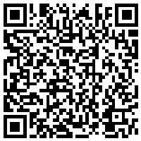 QR Code for bitcoin:bitcoin:bitcoin:bitcoin:bitcoin:bitcoin:bitcoin:dash:XukE3s8buDjtk619hm8aPW4hcsHuzS4jfa