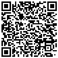 QR Code for bitcoin:bitcoin:bitcoin:bitcoin:bitcoin:bitcoin:bitcoin:dash:XukEP1dnGyJm33EsepmE1pQXdeq3VLMp5d