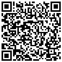QR Code for bitcoin:bitcoin:bitcoin:bitcoin:bitcoin:bitcoin:bitcoin:dash:XukFMtpCyQAiphq5SFpt3duUeYdRVNQ8zM