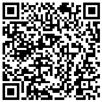 QR Code for bitcoin:bitcoin:bitcoin:bitcoin:bitcoin:bitcoin:bitcoin:dash:XukGChKecABxSunNHsbq55HfuSmGACRx11