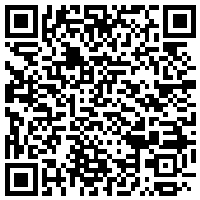 QR Code for bitcoin:bitcoin:bitcoin:bitcoin:bitcoin:bitcoin:bitcoin:dash:XukGyCBpD4XfZoozb3gdS2J6wrqXDaGZN3