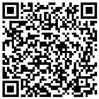 QR Code for bitcoin:bitcoin:bitcoin:bitcoin:bitcoin:bitcoin:bitcoin:dash:XukHwZkYFbkkkoTQ8aaCtfhEiMuVbTEQZX