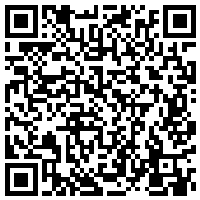 QR Code for bitcoin:bitcoin:bitcoin:bitcoin:bitcoin:bitcoin:bitcoin:dash:XukJeWXaRbkCaTXATHq2aRPPrqCUeLZcaf