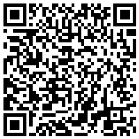 QR Code for bitcoin:bitcoin:bitcoin:bitcoin:bitcoin:bitcoin:bitcoin:dash:XukKYMUPPFn435snbbBtXdAS7e6vfytkPv