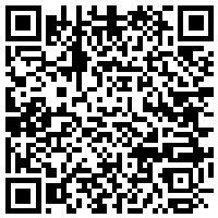 QR Code for bitcoin:bitcoin:bitcoin:bitcoin:bitcoin:bitcoin:bitcoin:dash:XukKtduMDpFNoi8WXtMB5vMSFysbW6GSXV