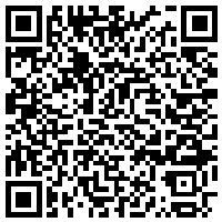 QR Code for bitcoin:bitcoin:bitcoin:bitcoin:bitcoin:bitcoin:bitcoin:dash:XukLsynjDpxSprosXsshfZgA8yrgGuNvAh