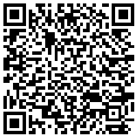 QR Code for bitcoin:bitcoin:bitcoin:bitcoin:bitcoin:bitcoin:bitcoin:dash:XukMDdjKi2FhTDbhBQYACgpcE6JT1HkPL2