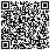 QR Code for bitcoin:bitcoin:bitcoin:bitcoin:bitcoin:bitcoin:bitcoin:dash:XukN7Wr5SCnbap1HPW7WsEhDahSsviECoU