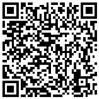 QR Code for bitcoin:bitcoin:bitcoin:bitcoin:bitcoin:bitcoin:bitcoin:dash:XukNbBaGLjaAFBTiYFRG2khXZpZ6ttker7