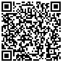 QR Code for bitcoin:bitcoin:bitcoin:bitcoin:bitcoin:bitcoin:bitcoin:dash:XukPjif2VH43L1BuKqur9FBPvRGnTgtVBw