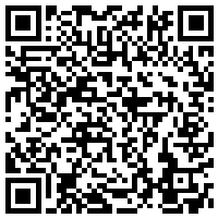 QR Code for bitcoin:bitcoin:bitcoin:bitcoin:bitcoin:bitcoin:bitcoin:dash:XukQjBocgRncdBcP7YahLFroMbqvbB3KX8