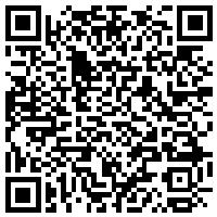 QR Code for bitcoin:bitcoin:bitcoin:bitcoin:bitcoin:bitcoin:bitcoin:dash:XukSFTjZJrMpybvrC5UCPVLh11TQ2Ma57H