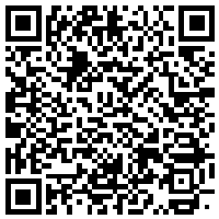 QR Code for bitcoin:bitcoin:bitcoin:bitcoin:bitcoin:bitcoin:bitcoin:dash:XukSZP9gFn5imG7E3FdBweBtCfEhvXXYb9