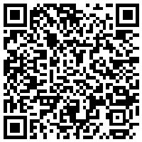 QR Code for bitcoin:bitcoin:bitcoin:bitcoin:bitcoin:bitcoin:bitcoin:dash:XukSpCeEkQwAwEvKnDbecik9KsQwSeyKXE