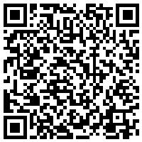 QR Code for bitcoin:bitcoin:bitcoin:bitcoin:bitcoin:bitcoin:bitcoin:dash:XukTGmJmaPWthD9TfDzyhPssQcGssiECee