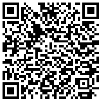 QR Code for bitcoin:bitcoin:bitcoin:bitcoin:bitcoin:bitcoin:bitcoin:dash:XukVRotnNDFadceK9t3dv7YBCHCdNtf7XC