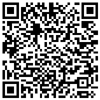 QR Code for bitcoin:bitcoin:bitcoin:bitcoin:bitcoin:bitcoin:bitcoin:dash:XukW6jimXwRhGs6EPFnYDbdmDP6ducJmS1