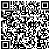 QR Code for bitcoin:bitcoin:bitcoin:bitcoin:bitcoin:bitcoin:bitcoin:dash:XukYvmRCxJrzpYRkmZrwBK7P8X64DwtE3Y