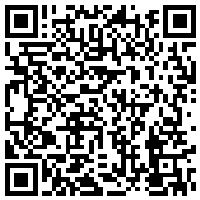 QR Code for bitcoin:bitcoin:bitcoin:bitcoin:bitcoin:bitcoin:bitcoin:dash:XukZeJYMYSjhVXVPVzfGkjMFiTfLVDbB45