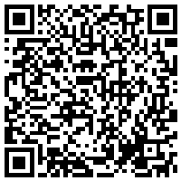 QR Code for bitcoin:bitcoin:bitcoin:bitcoin:bitcoin:bitcoin:bitcoin:dash:Xuka6xaL2oKecQfzBeU6WFJcSqGsLhECeA