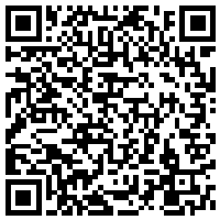 QR Code for bitcoin:bitcoin:bitcoin:bitcoin:bitcoin:bitcoin:bitcoin:dash:XukaMnHC3tzYaQQeTh3vuwginyeWZrpy5a