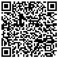 QR Code for bitcoin:bitcoin:bitcoin:bitcoin:bitcoin:bitcoin:bitcoin:dash:XukafBWyXAn4FycU9FWehnPyR6vVow1VSN