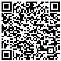 QR Code for bitcoin:bitcoin:bitcoin:bitcoin:bitcoin:bitcoin:bitcoin:dash:XukcRShhEJD2i6bMo96heoAJEFPAGPL2qi