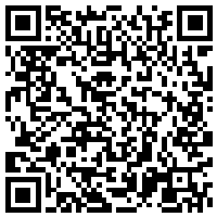 QR Code for bitcoin:bitcoin:bitcoin:bitcoin:bitcoin:bitcoin:bitcoin:dash:Xukcapor2cwexX1q2He6uSFSamVdGYX4Jo
