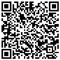 QR Code for bitcoin:bitcoin:bitcoin:bitcoin:bitcoin:bitcoin:bitcoin:dash:Xukdkbi54GeSybR5AzJmuFxxmTy2XSEKuj