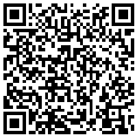 QR Code for bitcoin:bitcoin:bitcoin:bitcoin:bitcoin:bitcoin:bitcoin:dash:Xukdtwpy2soreREaRQk4zXQmRKetdTsAWM