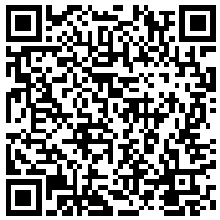 QR Code for bitcoin:bitcoin:bitcoin:bitcoin:bitcoin:bitcoin:bitcoin:dash:XukeRiYaM8mkCKeEz5oBat2Ar5DYnaeYPQ