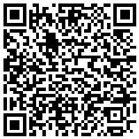 QR Code for bitcoin:bitcoin:bitcoin:bitcoin:bitcoin:bitcoin:bitcoin:dash:XukfpVHkUmN2QHjddnfDBjACq8kruta3f5