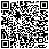 QR Code for bitcoin:bitcoin:bitcoin:bitcoin:bitcoin:bitcoin:bitcoin:dash:Xukga3kSpye7cUW1DFyhdQ9gnLXA5U2dnL