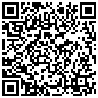 QR Code for bitcoin:bitcoin:bitcoin:bitcoin:bitcoin:bitcoin:bitcoin:dash:Xukgp7tDsStuASS2PuvkJFTPAKCDPKHCm9