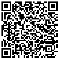 QR Code for bitcoin:bitcoin:bitcoin:bitcoin:bitcoin:bitcoin:bitcoin:dash:XukiUiTyFF4gec8ciEmcfe53camBB8YbFt