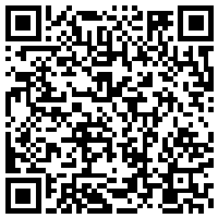 QR Code for bitcoin:bitcoin:bitcoin:bitcoin:bitcoin:bitcoin:bitcoin:dash:Xukj9CzybPgVNZnGr5Kc81GaQKMJ2vrjSA
