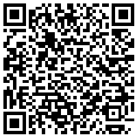 QR Code for bitcoin:bitcoin:bitcoin:bitcoin:bitcoin:bitcoin:bitcoin:dash:XukjZva96S4hkkPiZk7kFahGtLCLR7mbMU