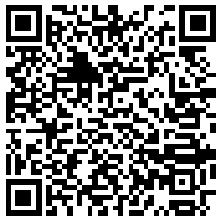 QR Code for bitcoin:bitcoin:bitcoin:bitcoin:bitcoin:bitcoin:bitcoin:dash:XukmxhFV1iYAFcmsZN8TUJfTVfuAExXzrm