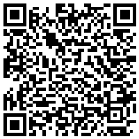QR Code for bitcoin:bitcoin:bitcoin:bitcoin:bitcoin:bitcoin:bitcoin:dash:Xukrx74TkeyK3jbbJa2D19u1aWWcjzbkMf
