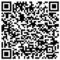 QR Code for bitcoin:bitcoin:bitcoin:bitcoin:bitcoin:bitcoin:bitcoin:dash:XukufYTU63eASwhpReaHuWb3DVnaF2orbY
