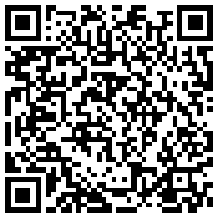 QR Code for bitcoin:bitcoin:bitcoin:bitcoin:bitcoin:bitcoin:bitcoin:dash:XukvDdGvGShhUszKnKXu2SusGLNiCjACEb