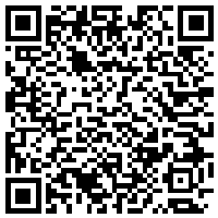 QR Code for bitcoin:bitcoin:bitcoin:bitcoin:bitcoin:bitcoin:bitcoin:dash:XukvbfYf33qZ7hX2f6edtxvbeD6hRW5s5p